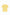 CT001142D-CANARY.jpg
