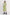 CT001142D-CREAM-1.jpg