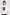 CT001165D-CREAM-1-copy.jpg