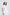 CT001274W-CREAM-2-copy.jpg