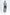 CT001330D-DUSTY-BLUE-1.jpg