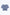 CT001330D-DUSTY-BLUE.jpg