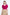 CT001330D-PLUM-1-copy.jpg
