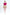 CT001330D-PLUM-1.jpg