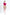 CT001330D-PLUM-2.jpg