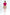 CT001330D-PLUM-3.jpg