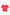 CT001377D-ROSE.jpg
