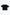 Back Mesh Tee - Black