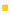 Joie De Vivre Tee - Cadmium Yellow