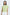 Elasticised Hem Tee - Melon