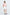 Drawcord Hem Tee - Blush