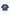 Sunset Club Tee - Denim Blue
