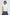 Raglan Sleeve Tee - Butter