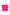 Raglan Sleeve Tee - Magenta