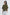 Soft Volume Sweater - Army Green