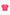 Stripe Snap Button Tee - Red Stripes