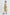 CTL000826D-CREAM-2.jpg