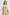CTL000826D-CREAM-copy.jpg