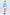 CTL001391D-CORNFLOWER-1.jpg