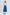 CTV001293D-CREAM-1.jpg