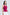 CTV001293D-PLUM-2-copy.jpg