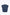 DB000938A-DARK-DENIM.jpg
