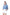DBB000175A-DENIM-5-copy.jpg
