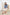 DBB000175A-DENIM-COLLARED-BLOUSE-1.jpg