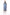 DDQ000541W-DENIM-1.jpg
