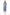 DDQ000541W-DENIM-2.jpg