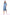 DDQ000541W-DENIM-3.jpg
