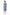 DDQ000541W-DENIM-4.jpg