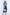 DDQ000722Y-DENIM-1.jpg