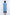 DDQ000722Y-DENIM-3.jpg