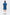 Denim Patch Pocket Dress - Denim