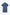 Denim Patch Pocket Dress - Denim