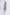 Denim Seamline Dress - Denim