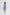 Denim Seamline Dress - Denim