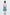 Denim Culottes - Denim