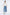 DPL000586A-DENIM-1.jpg