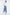 DPL000586A-DENIM-3.jpg