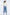 DPL000586A-DENIM-4.jpg
