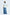 Denim High Waisted Jeans