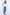 DPL000629M-DENIM-2.jpg