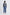 DPL000697M-DENIM-3.jpg