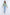 DPL000697M-LIGHT-DENIM-2.jpg