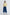 DPL001031A-DARK-DENIM-1.jpg