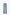 DPL001097M-High-Waisted-Straight-Jeans-LIGHT-DENIM.jpg