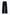 DPL001185M-PANTS-BLACK.jpg