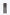 DPL001320M-GREY.jpg